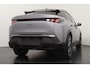 Peugeot 3008 1.6 plug-in Hybrid 195 Allure | Trekhaak | Pano Navigation Pack | 360 Vision & Drive Assist Pack | On Board lader 7,4 Kw |
