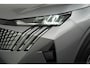 Peugeot 3008 1.6 plug-in Hybrid 195 Allure | Trekhaak | Pano Navigation Pack | 360 Vision & Drive Assist Pack | On Board lader 7,4 Kw |