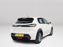 Peugeot e-208 EV Allure Pack 50 kWh | Parkeercamera | Stoelverwarming | Cruise Control