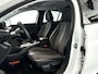 Peugeot e-208 EV Allure Pack 50 kWh | Parkeercamera | Stoelverwarming | Cruise Control