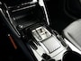 Peugeot e-208 EV Allure Pack 50 kWh | Parkeercamera | Stoelverwarming | Cruise Control