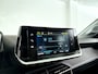 Peugeot e-208 EV Allure Pack 50 kWh | Parkeercamera | Stoelverwarming | Cruise Control