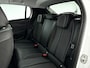 Peugeot e-208 EV Allure Pack 50 kWh | Parkeercamera | Stoelverwarming | Cruise Control