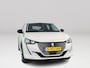 Peugeot e-208 EV Allure Pack 50 kWh | Parkeercamera | Stoelverwarming | Cruise Control