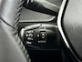 Peugeot e-208 EV Allure Pack 50 kWh | Parkeercamera | Stoelverwarming | Cruise Control