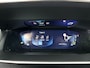 Peugeot e-208 EV Allure Pack 50 kWh | Parkeercamera | Stoelverwarming | Cruise Control