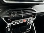 Peugeot e-208 EV Allure Pack 50 kWh | Parkeercamera | Stoelverwarming | Cruise Control