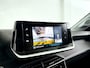 Peugeot e-208 EV Allure Pack 50 kWh | Parkeercamera | Stoelverwarming | Cruise Control