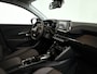 Peugeot e-208 EV Allure Pack 50 kWh | Parkeercamera | Stoelverwarming | Cruise Control