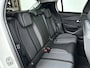 Peugeot e-208 EV Allure Pack 50 kWh | Parkeercamera | Stoelverwarming | Cruise Control