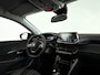 Peugeot e-208 EV Allure Pack 50 kWh | Parkeercamera | Stoelverwarming | Cruise Control