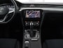 Volkswagen Passat 1.4 TSI PHEV GTE | Stoelverwarming | Virtual Cockpit | Massage | Memory | Carplay | Camera | Matrix LED | Navigatie | Parkeerhulp | Adaptive cruise | Plug In