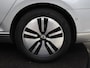 Volkswagen Passat 1.4 TSI PHEV GTE | Stoelverwarming | Virtual Cockpit | Massage | Memory | Carplay | Camera | Matrix LED | Navigatie | Parkeerhulp | Adaptive cruise | Plug In