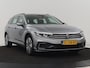 Volkswagen Passat 1.4 TSI PHEV GTE | Stoelverwarming | Virtual Cockpit | Massage | Memory | Carplay | Camera | Matrix LED | Navigatie | Parkeerhulp | Adaptive cruise | Plug In