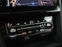 Volkswagen Passat 1.4 TSI PHEV GTE | Stoelverwarming | Virtual Cockpit | Massage | Memory | Carplay | Camera | Matrix LED | Navigatie | Parkeerhulp | Adaptive cruise | Plug In