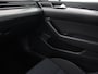 Volkswagen Passat 1.4 TSI PHEV GTE | Stoelverwarming | Virtual Cockpit | Massage | Memory | Carplay | Camera | Matrix LED | Navigatie | Parkeerhulp | Adaptive cruise | Plug In