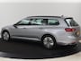 Volkswagen Passat 1.4 TSI PHEV GTE | Stoelverwarming | Virtual Cockpit | Massage | Memory | Carplay | Camera | Matrix LED | Navigatie | Parkeerhulp | Adaptive cruise | Plug In