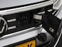 Volkswagen Passat 1.4 TSI PHEV GTE | Stoelverwarming | Virtual Cockpit | Massage | Memory | Carplay | Camera | Matrix LED | Navigatie | Parkeerhulp | Adaptive cruise | Plug In
