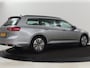 Volkswagen Passat 1.4 TSI PHEV GTE | Stoelverwarming | Virtual Cockpit | Massage | Memory | Carplay | Camera | Matrix LED | Navigatie | Parkeerhulp | Adaptive cruise | Plug In