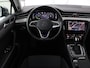 Volkswagen Passat 1.4 TSI PHEV GTE | Stoelverwarming | Virtual Cockpit | Massage | Memory | Carplay | Camera | Matrix LED | Navigatie | Parkeerhulp | Adaptive cruise | Plug In
