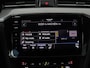 Volkswagen Passat 1.4 TSI PHEV GTE | Stoelverwarming | Virtual Cockpit | Massage | Memory | Carplay | Camera | Matrix LED | Navigatie | Parkeerhulp | Adaptive cruise | Plug In