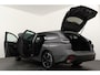 Peugeot e-308 SW Style EV 54 kWh Warmtepomp | Apple carplay/Android auto