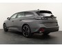 Peugeot e-308 SW Style EV 54 kWh Warmtepomp | Apple carplay/Android auto