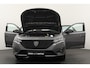 Peugeot e-308 SW Style EV 54 kWh Warmtepomp | Apple carplay/Android auto