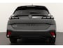 Peugeot e-308 SW Style EV 54 kWh Warmtepomp | Apple carplay/Android auto