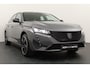 Peugeot e-308 SW Style EV 54 kWh Warmtepomp | Apple carplay/Android auto