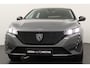 Peugeot e-308 SW Style EV 54 kWh Warmtepomp | Apple carplay/Android auto