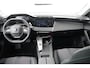 Peugeot e-308 SW Style EV 54 kWh Warmtepomp | Apple carplay/Android auto