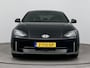 Hyundai Ioniq 6 Lounge 77.4 kWh Sky | Schuifdak | Leer | Memory | 360 Camera | Stoelventilatie |