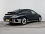 Hyundai Ioniq 6 Lounge 77.4 kWh Sky | Schuifdak | Leer | Memory | 360 Camera | Stoelventilatie |