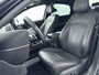 Hyundai Ioniq 6 Lounge 77.4 kWh Sky | ACTIE! | SoH 97% | Schuifdak | Leer | Memory | 360 Camera | Stoelventilatie |