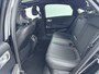 Hyundai Ioniq 6 Lounge 77.4 kWh Sky | Schuifdak | Leer | Memory | 360 Camera | Stoelventilatie |
