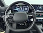 Hyundai Ioniq 6 Lounge 77.4 kWh Sky | Schuifdak | Leer | Memory | 360 Camera | Stoelventilatie |