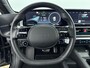 Hyundai Ioniq 6 Lounge 77.4 kWh Sky | ACTIE! | SoH 97% | Schuifdak | Leer | Memory | 360 Camera | Stoelventilatie |