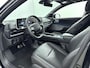 Hyundai Ioniq 6 Lounge 77.4 kWh Sky | Schuifdak | Leer | Memory | 360 Camera | Stoelventilatie |