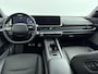Hyundai Ioniq 6 Lounge 77.4 kWh Sky | Schuifdak | Leer | Memory | 360 Camera | Stoelventilatie |