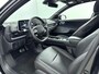 Hyundai Ioniq 6 Lounge 77.4 kWh Sky | ACTIE! | SoH 97% | Schuifdak | Leer | Memory | 360 Camera | Stoelventilatie |