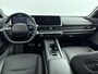 Hyundai Ioniq 6 Lounge 77.4 kWh Sky | ACTIE! | SoH 97% | Schuifdak | Leer | Memory | 360 Camera | Stoelventilatie |