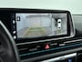 Hyundai Ioniq 6 Lounge 77.4 kWh Sky | Schuifdak | Leer | Memory | 360 Camera | Stoelventilatie |