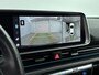 Hyundai Ioniq 6 Lounge 77.4 kWh Sky | ACTIE! | SoH 97% | Schuifdak | Leer | Memory | 360 Camera | Stoelventilatie |