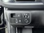 Hyundai Ioniq 6 Lounge 77.4 kWh Sky | Schuifdak | Leer | Memory | 360 Camera | Stoelventilatie |