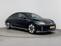 Hyundai Ioniq 6 Lounge 77.4 kWh Sky | Schuifdak | Leer | Memory | 360 Camera | Stoelventilatie |