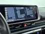 Hyundai Ioniq 6 Lounge 77.4 kWh Sky | Schuifdak | Leer | Memory | 360 Camera | Stoelventilatie |