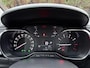 Citroën C3 1.2 PureTech S&S AUTOMAAT/CAMERA/NAVI/VOL!