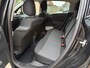 Citroën C3 1.2 PureTech S&S AUTOMAAT/CAMERA/NAVI/VOL!