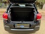 Citroën C3 1.2 PureTech S&S AUTOMAAT/CAMERA/NAVI/VOL!